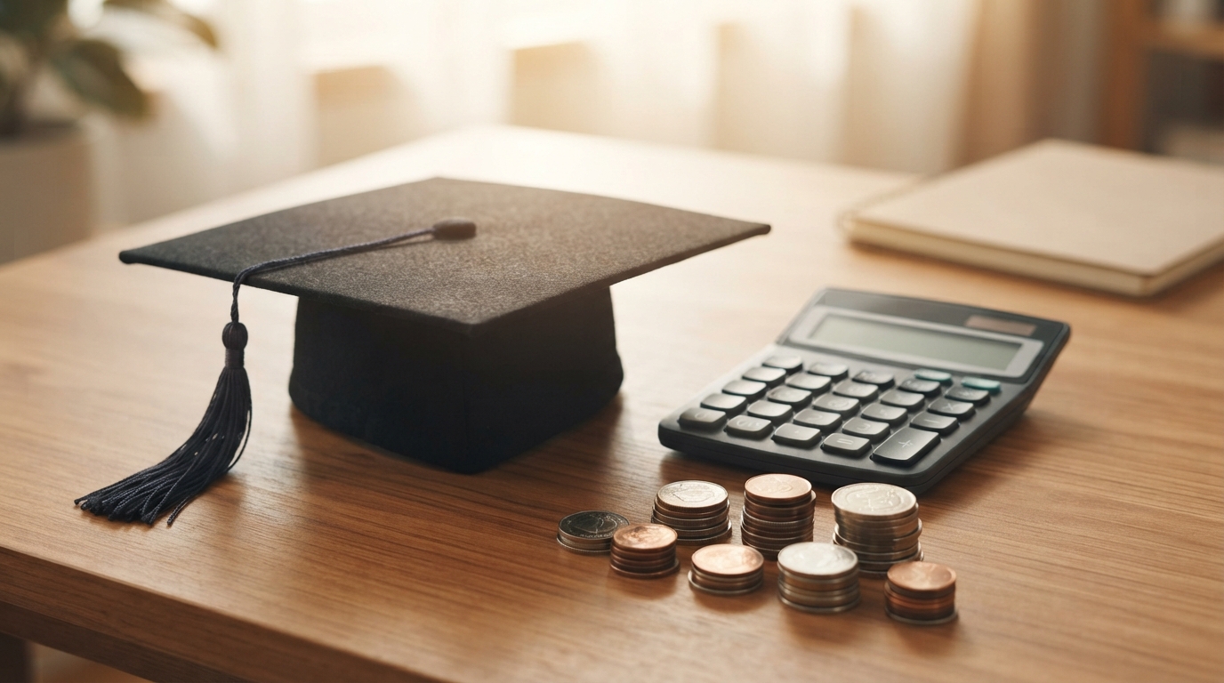 Education Loan