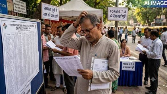 दिल्ली 