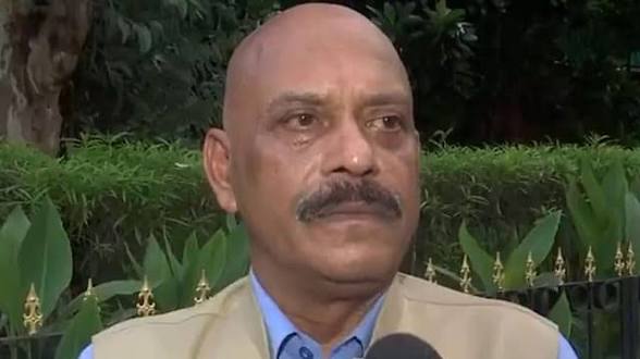 सिंदूर 