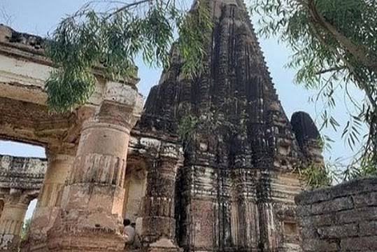 पाकिस्तान 
