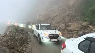 उत्तराखंड