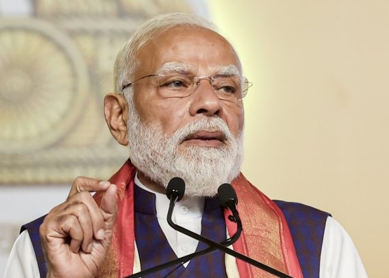 यूपी