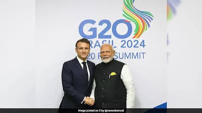 Modi