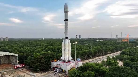 ISRO