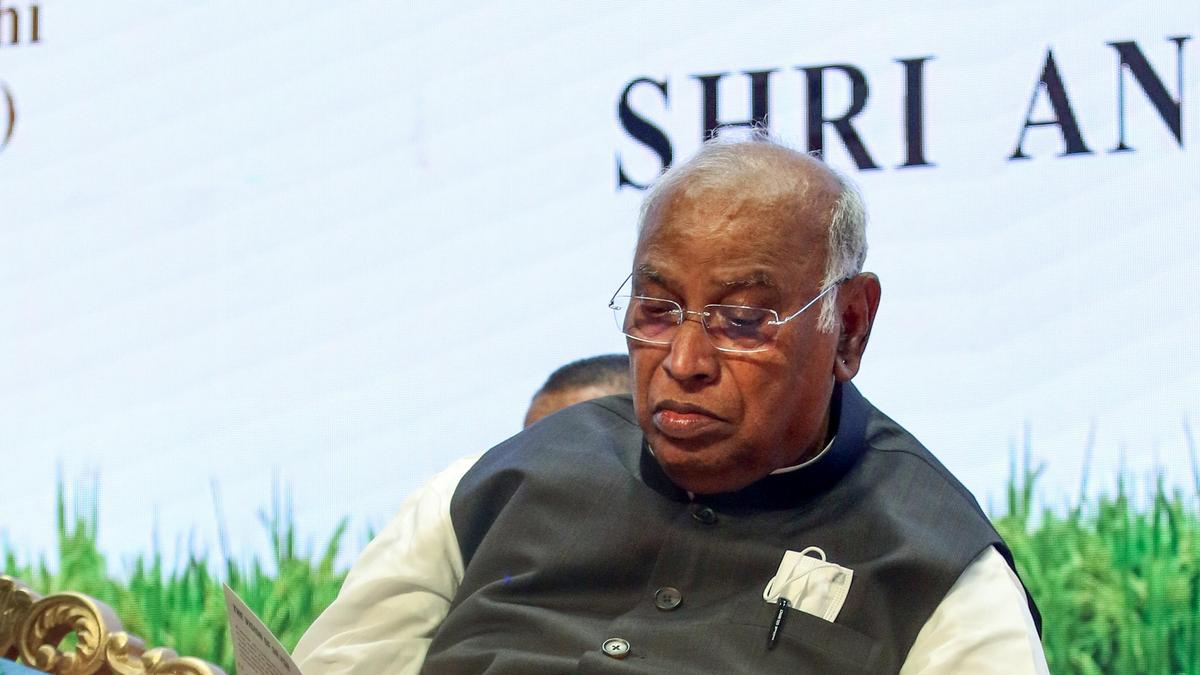 कांग्रेस