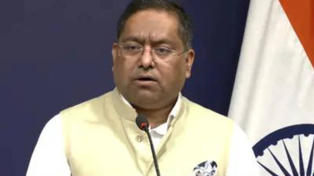 सऊदी अरब