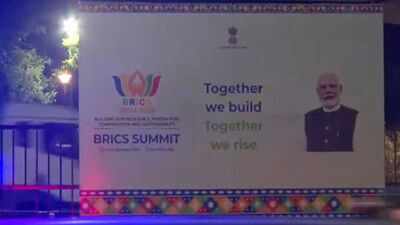 BRICS