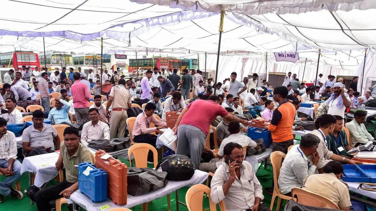 राजस्थान 