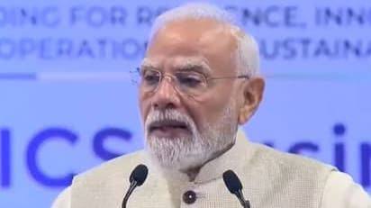 राजस्थान 