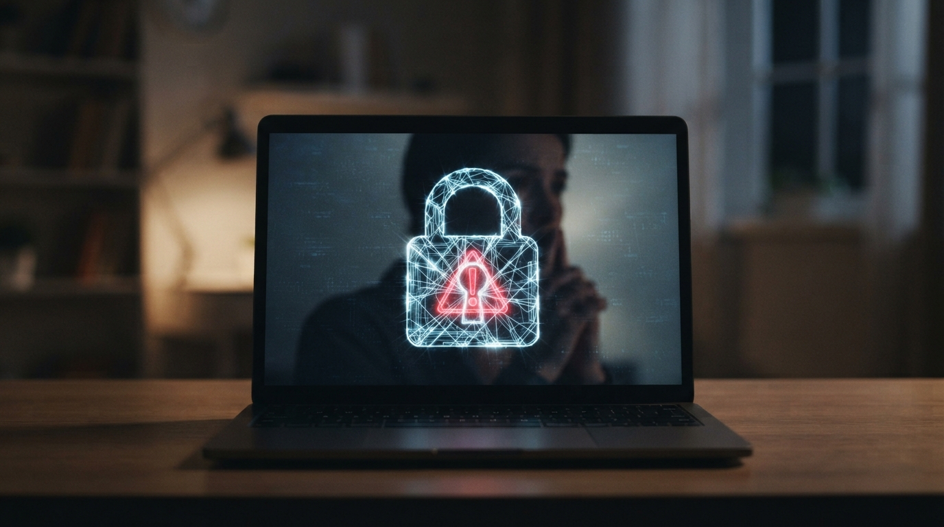 Dark Web data Leak