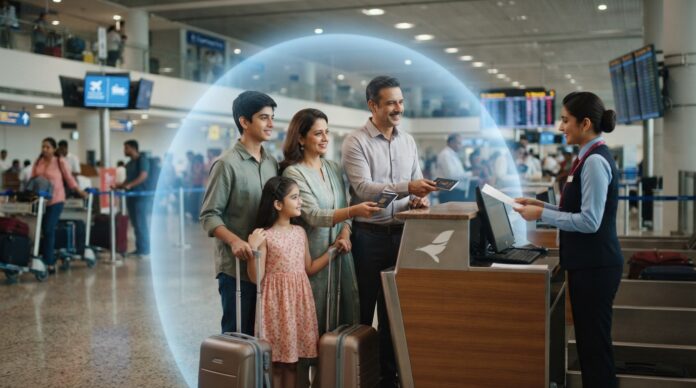 Travel Insurance