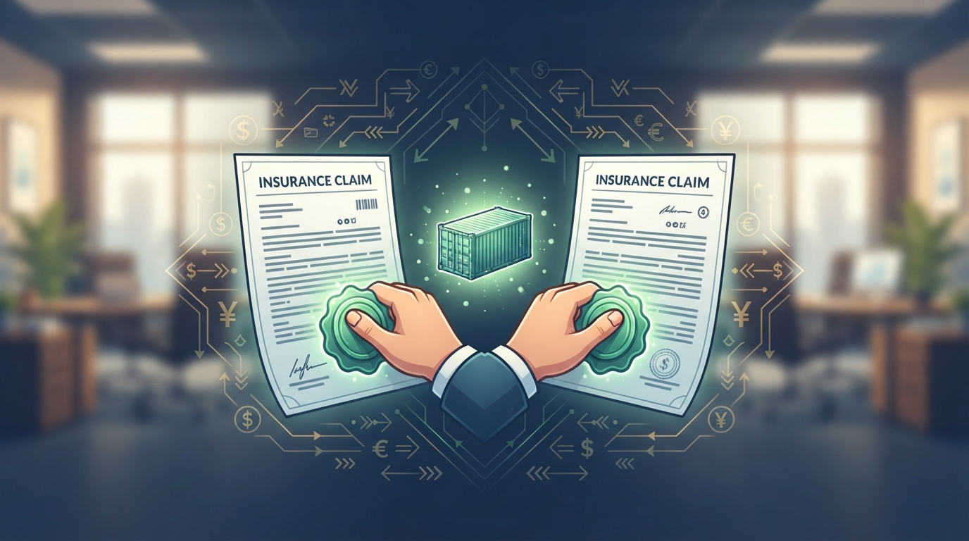 Export Credit Insurance