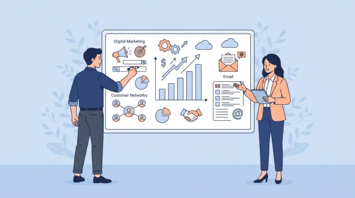 Business Model Canvas