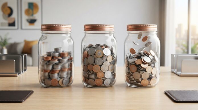 PPF vs FD vs Mutual Funds