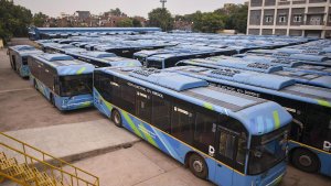 DTC