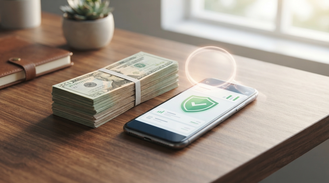 Savings Account Limit