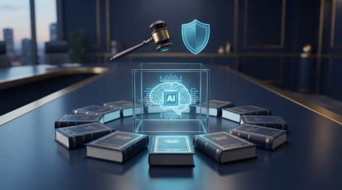 AI Governance