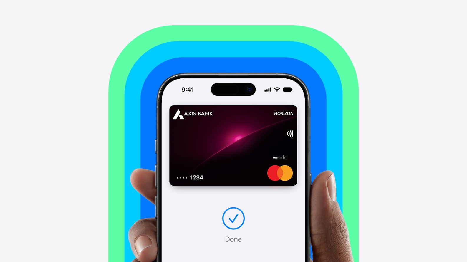 Apple Pay