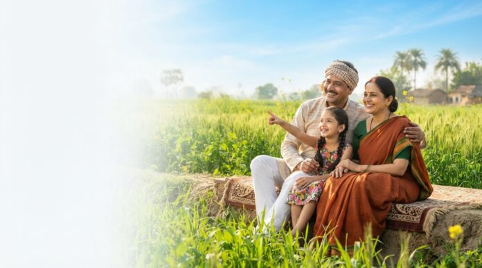 Pradhan Mantri Suraksha Bima Yojana