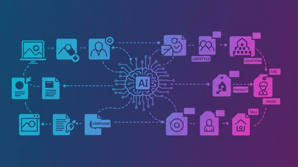 AI Tool Updates
