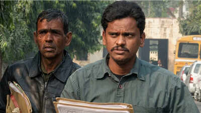 निठारी 