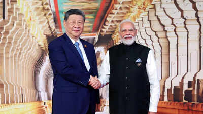 Modi