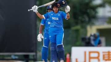 IND 