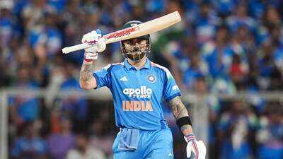 Virat 