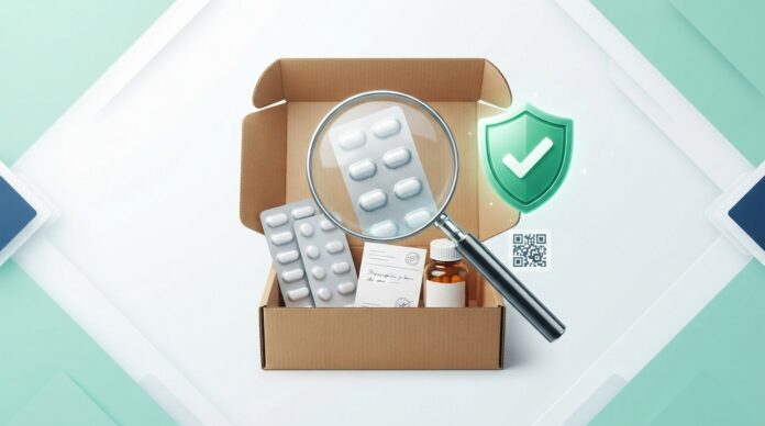 Online Medicine