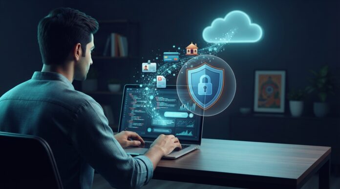 AI Privacy