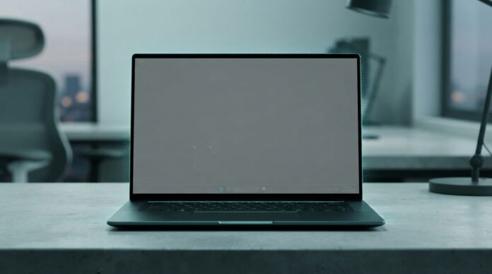 OLED Burn-in