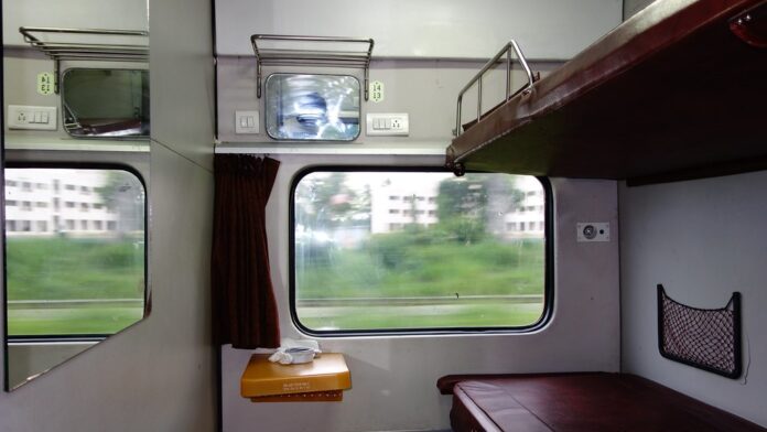 AC Coach