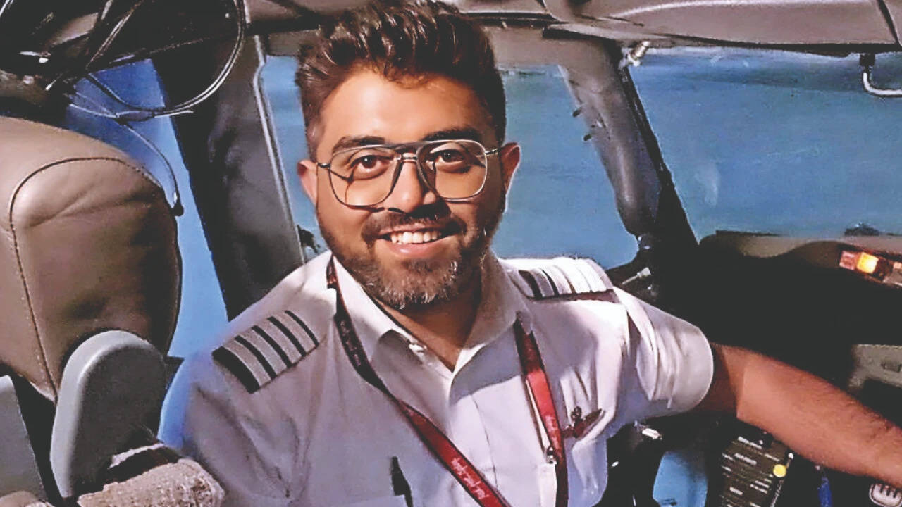 Flydubai