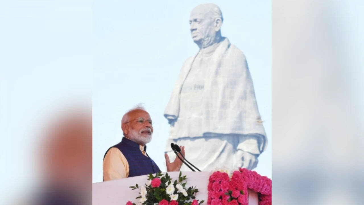 सरदार