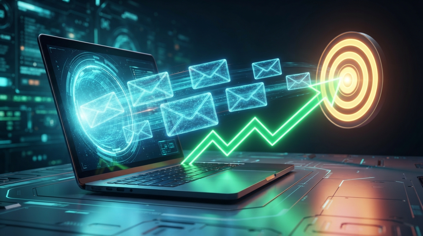 Email Marketing ROI