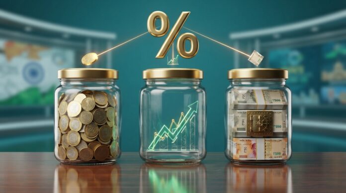 Tax On Investment Income