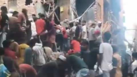 दिल्ली 