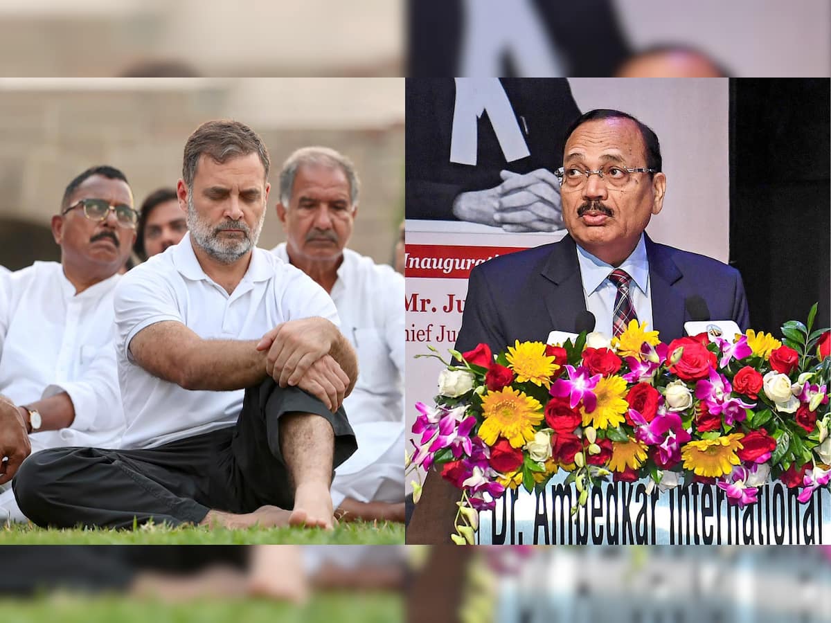 CJI 