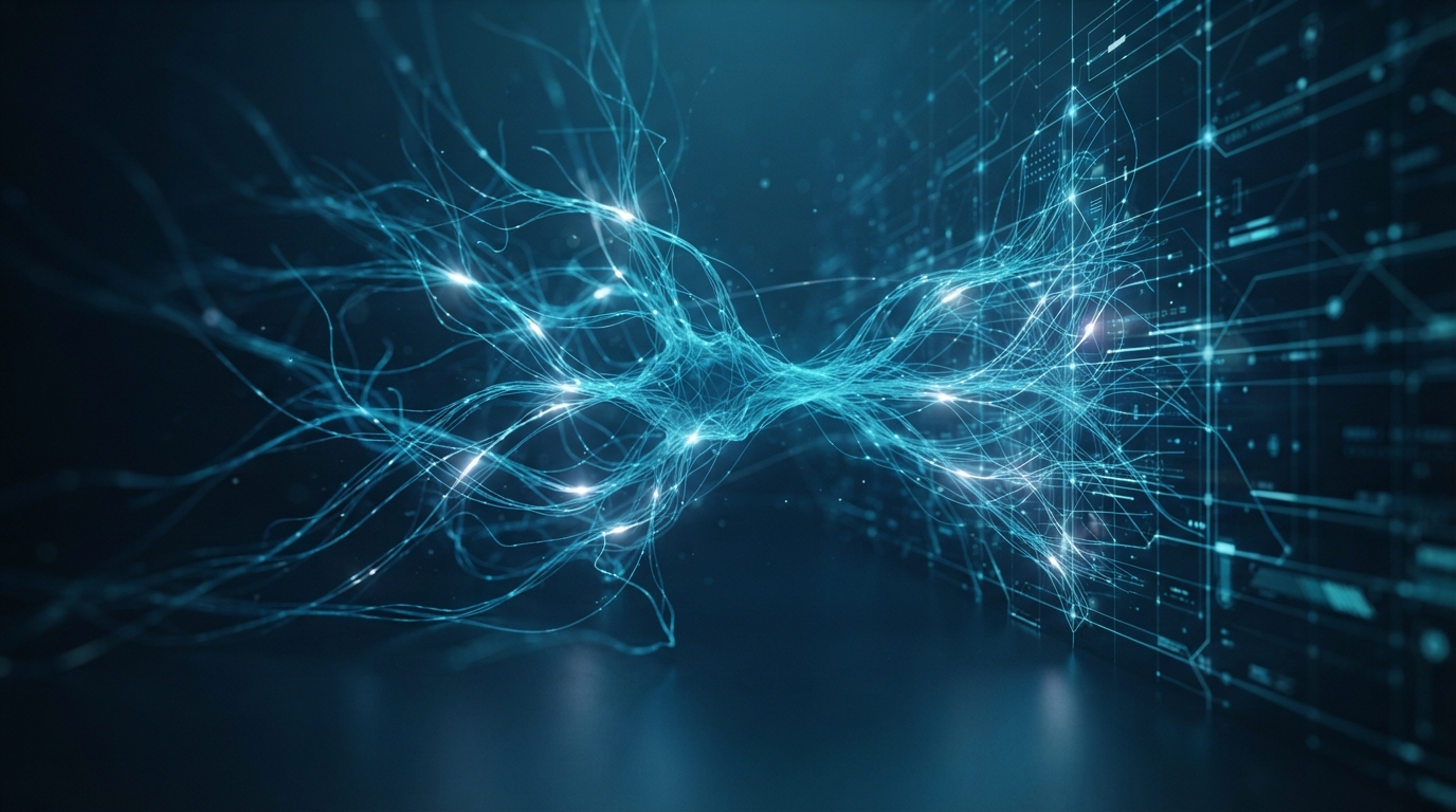Brain Computer Interface