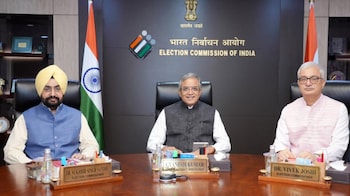 RTI 