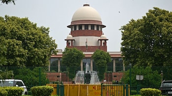 पत्रकार