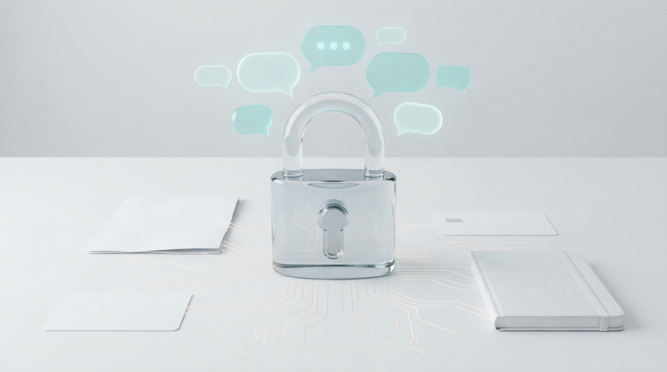 AI Privacy