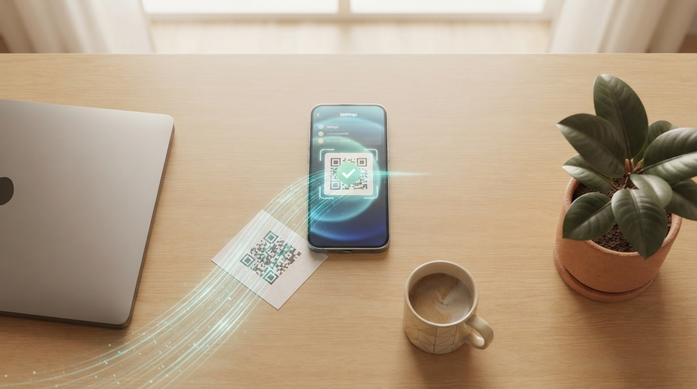 eSIM Activation