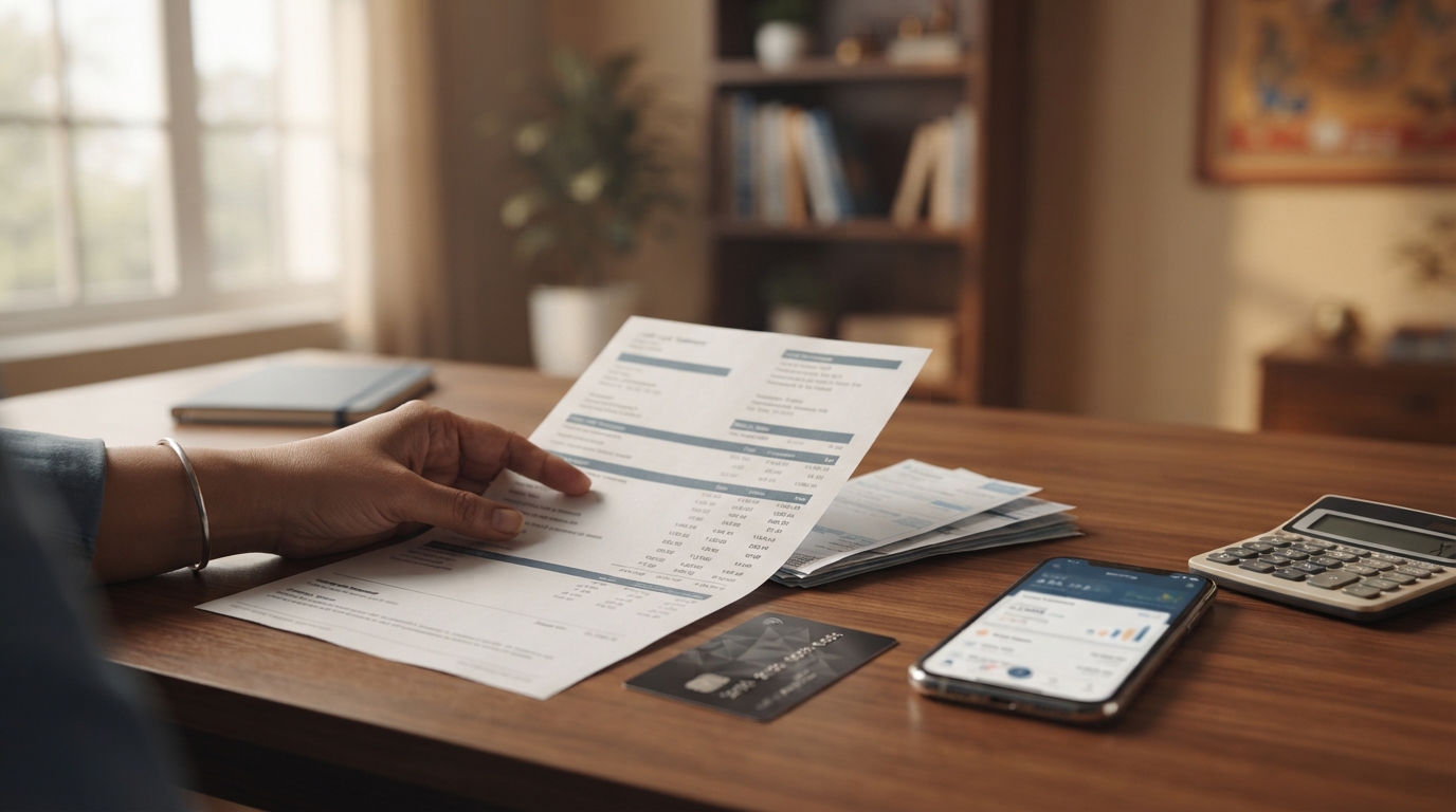 Lifetime Free Credit Card