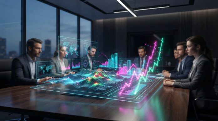 Business Intelligence