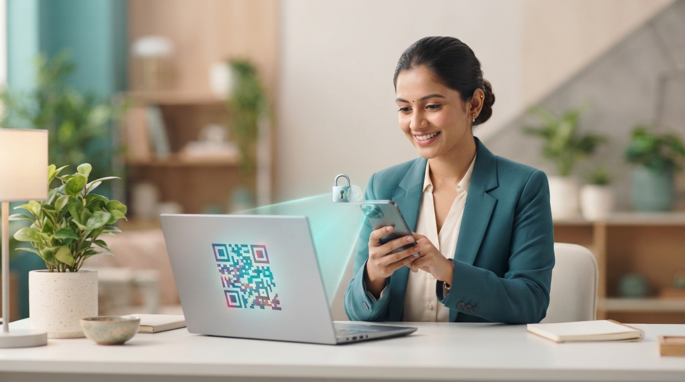 Passwordless Login