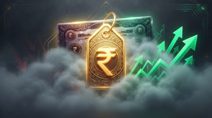 IPO GMP