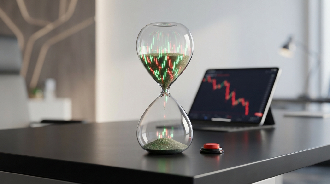 Small Cap Stocks Risks