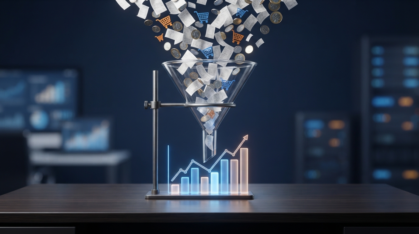 Business Intelligence