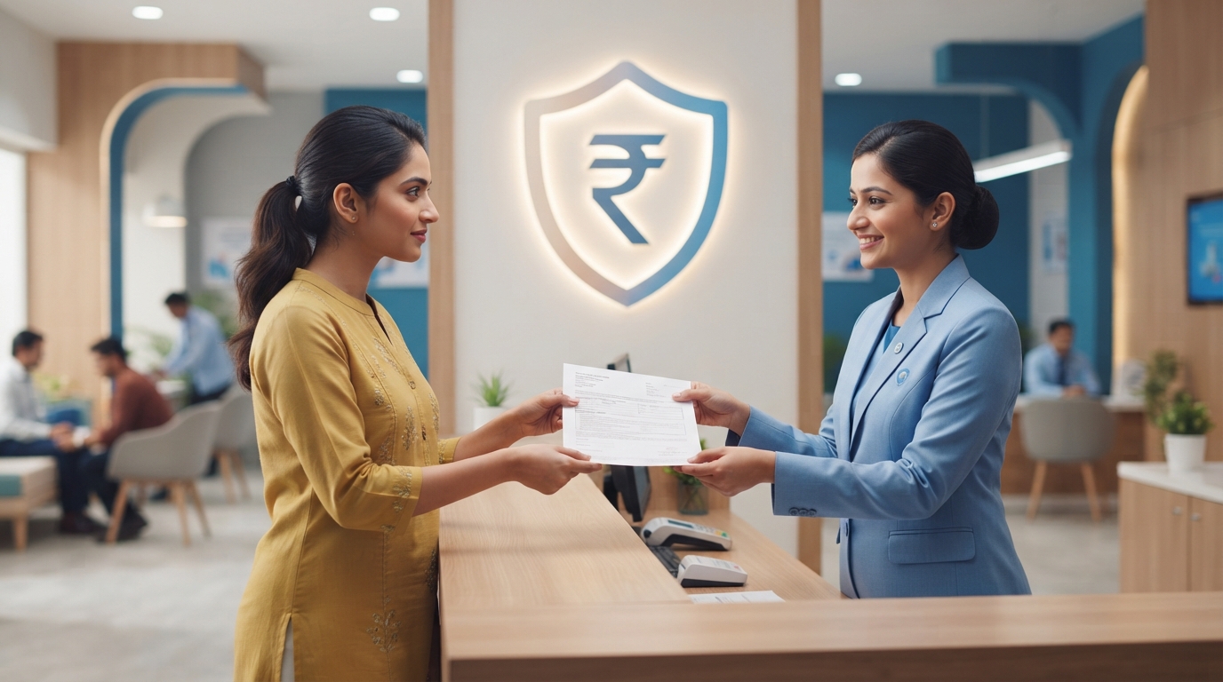 Credit Card Chargeback